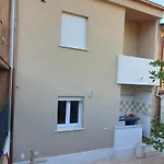 Principessa E Ranocchio
