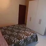 Principessa E Ranocchio * Custonaci