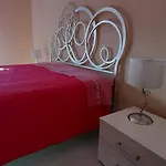 Apartament Principessa E Ranocchio Custonaci
