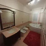 Apartament Principessa E Ranocchio Custonaci
