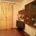Apartament Principessa E Ranocchio Custonaci