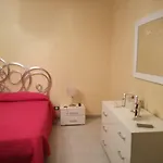 Principessa E Ranocchio Apartament Custonaci