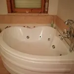 Principessa E Ranocchio Custonaci