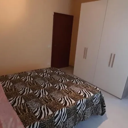 Principessa E Ranocchio * Custonaci