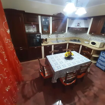 Principessa E Ranocchio *