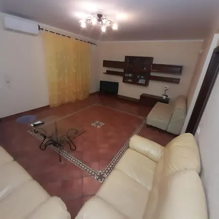 Principessa E Ranocchio * Custonaci