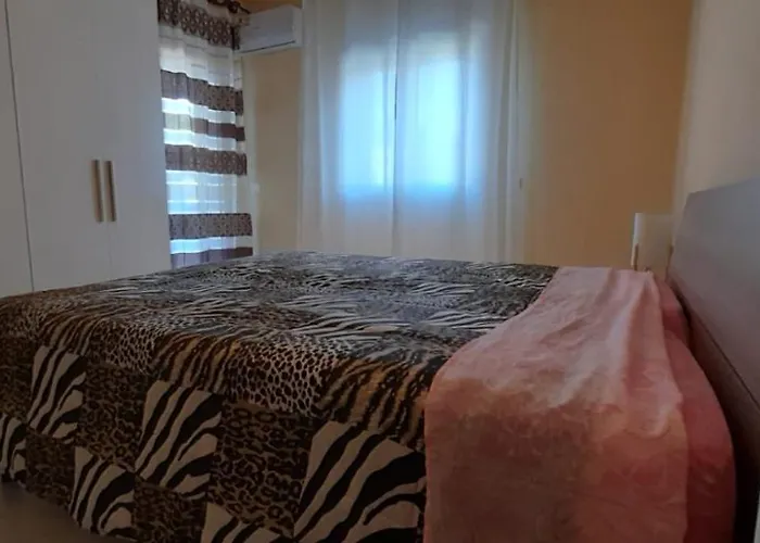 Principessa E Ranocchio