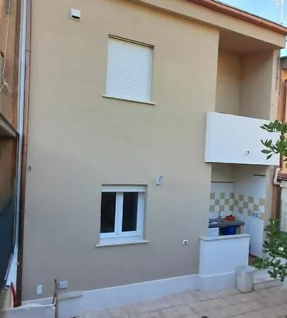 Principessa E Ranocchio