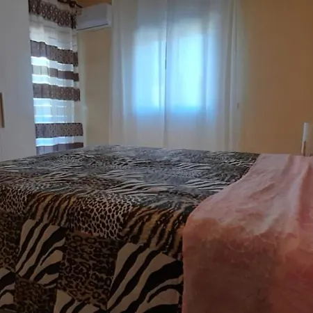 Principessa E Ranocchio