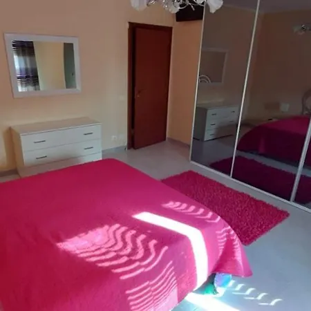 Principessa E Ranocchio * Custonaci