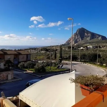 Principessa E Ranocchio * Custonaci