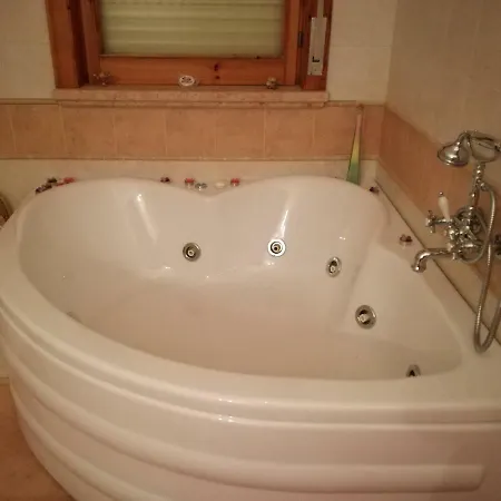 Principessa E Ranocchio Кустоначи