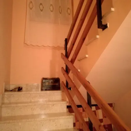 Principessa E Ranocchio Custonaci