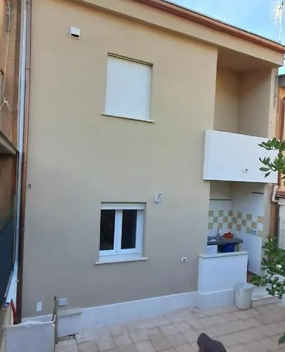 Principessa E Ranocchio