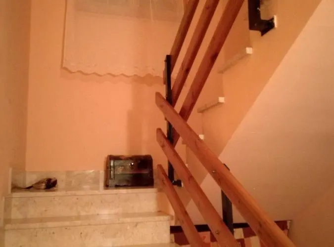 Principessa E Ranocchio クストナーチ